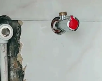 田阳测漏水多少钱