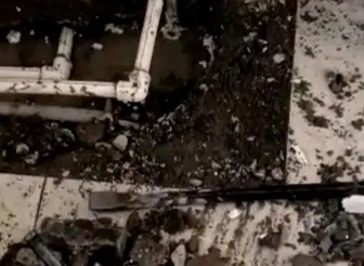 田阳漏水检测电话