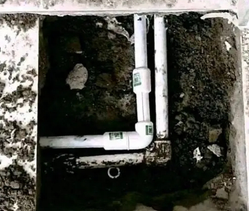 田阳漏水检测多少钱