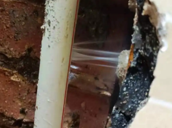 田阳漏水检测电话