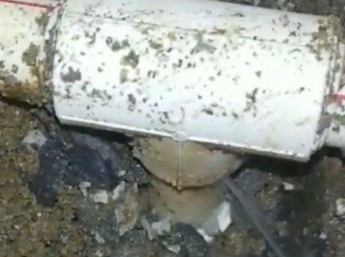 田阳测漏水公司多少钱