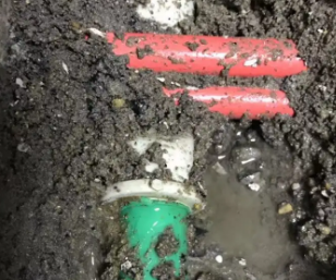 田阳漏水检测电话