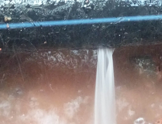 田阳漏水检测多少钱