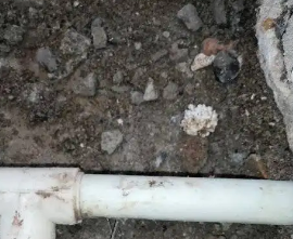 田阳漏水检测哪家好