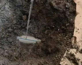 田阳测漏水价格