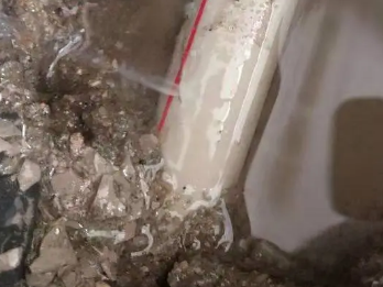 田阳漏水检测哪家好