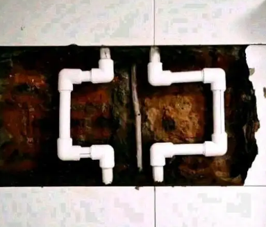 田阳卫生间测漏水哪家好