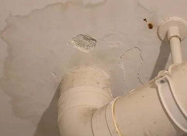 田阳卫生间测漏水多少钱