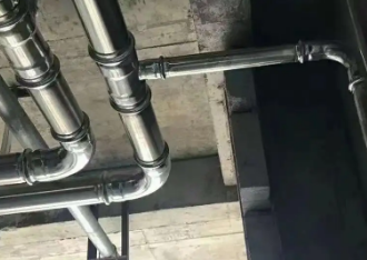 田阳卫生间测漏水哪家好