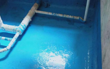 田阳卫生间测漏水哪家好