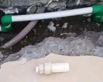 田阳卫生间测漏水多少钱