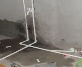 田阳水管漏水检测多少钱