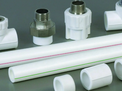 田阳卫生间测漏水多少钱