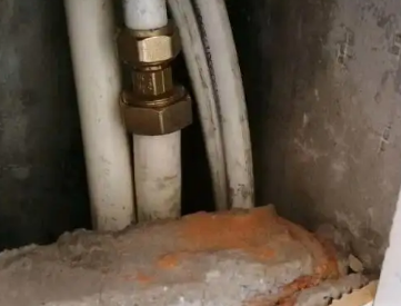 田阳水管漏水检测哪家好