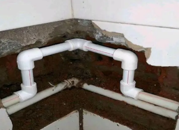 田阳卫生间测漏水哪家好