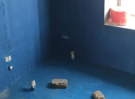 田阳卫生间防水多少钱