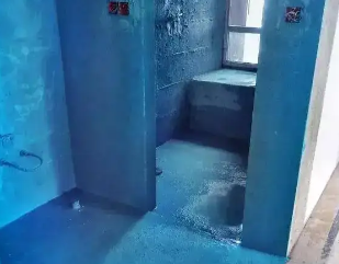 田阳卫生间防水哪家好