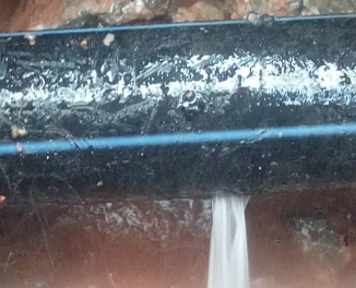 田阳卫生间测漏水哪家好