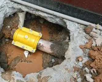 田阳卫生间测漏水哪家好