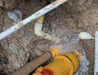田阳水管漏水检测哪家好