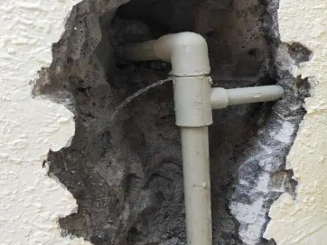 田阳卫生间测漏水哪家好