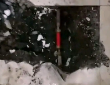 田阳卫生间测漏水多少钱