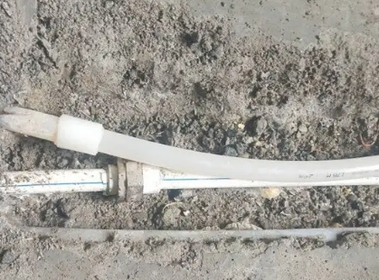 田阳卫生间测漏水哪家好