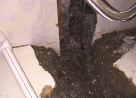 田阳卫生间测漏水哪家好