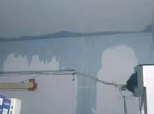 田阳卫生间测漏水哪家好