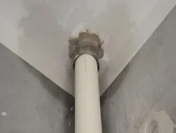 田阳卫生间测漏水价格