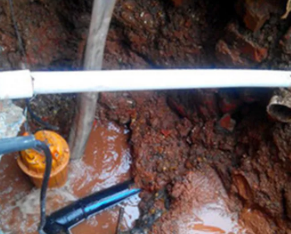 田阳水管漏水检测哪家好