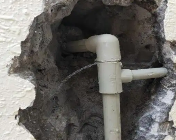 田阳卫生间测漏水哪家好