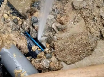 田阳水管漏水检测哪家好