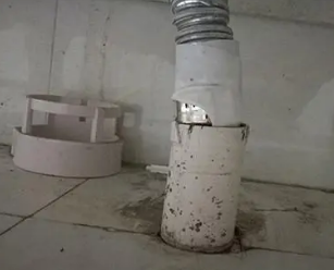 田阳卫生间测漏水哪家好