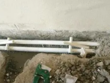 田阳卫生间测漏水哪家好