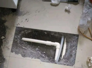 田阳卫生间测漏水哪家好