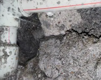 田阳漏水检测多少钱