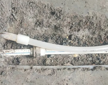 田阳测漏水哪家好