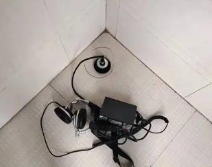 田阳测漏水公司