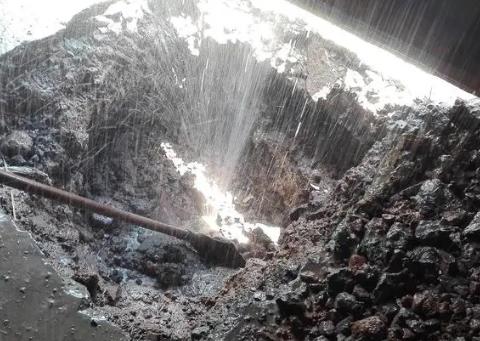 田阳漏水检测哪家好