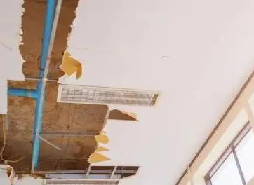 田阳测漏水电话