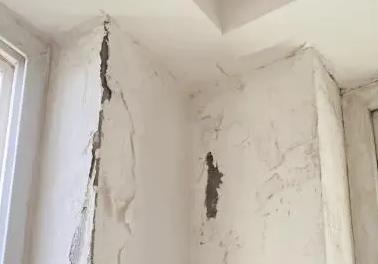 田阳漏水检测公司