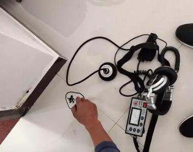 田阳测漏水公司电话