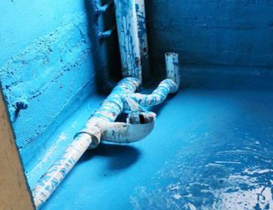 田阳测漏水多少钱