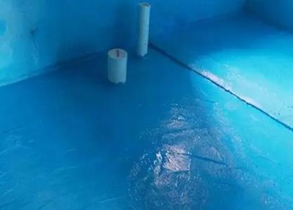 田阳漏水检测价格