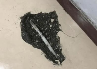 田阳测漏水哪家好